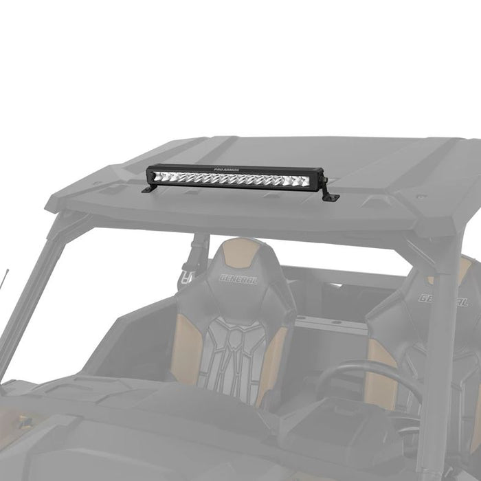 Pro Armor 20" Single-Row Combo LED Light Bar