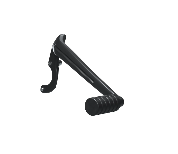 Indian Motorcycle Pinnacle Heel Shifter