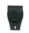 Indian Motorcycle Genuine Leather Tank Pouch