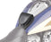 Indian Motorcycle Genuine Leather Tank Pouch