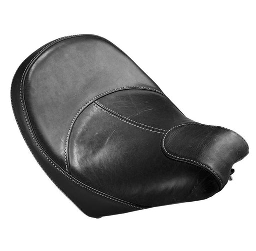Extended Reach Solo Seat