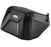 Polaris Snow Burandt Adventure Underseat Storage Bag - 2881056
