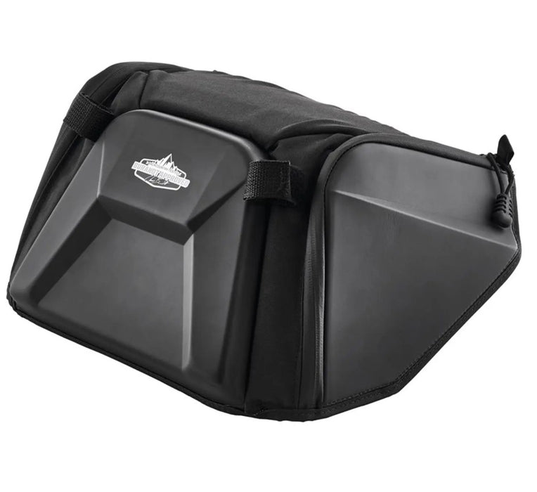 Polaris Snow Burandt Adventure Underseat Storage Bag - 2881056