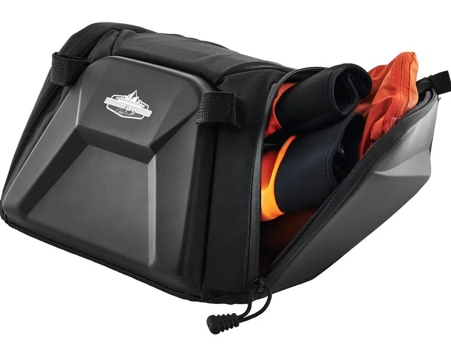 Polaris Snow Burandt Adventure Underseat Storage Bag - 2881056