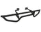 Polaris Rear Sport Bumper - General