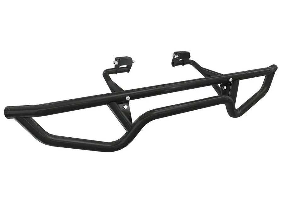 Polaris Rear Sport Bumper - General