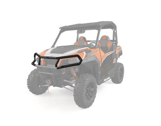 Polaris Front Upper Sport Bumper - General