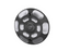 Indian Motorcycle Billet Aluminum Primary Engine Cover - Scout