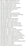 Polaris Rear Standard Brushguard-  Ranger