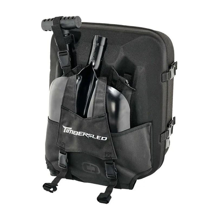 Timbersled Elite Backcountry Tunnel Bag by OGIO