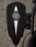 Indian Motorcycle Select Passenger Floorboards