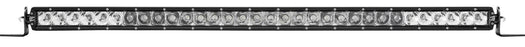 Rigid 32" Combo LED Light Bar