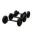 Timbersled ARO All Terrain Wheel Set