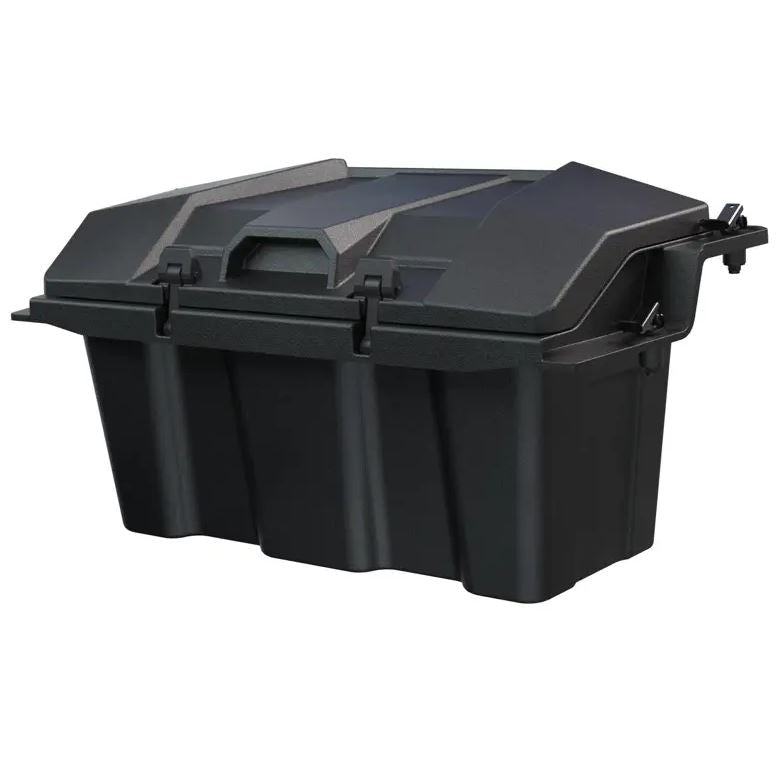 Box Forwand 73qt Forward Cargo Box — Motorsports HQ