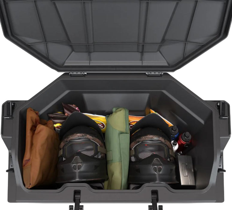 73qt Forward Cargo Box