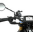 Indian Motorcycle RAM X-Grip Phone Mount