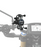 Indian Motorcycle RAM X-Grip Phone Mount