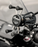 Indian Motorcycle RAM X-Grip Phone Mount