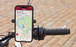 Indian Motorcycle RAM X-Grip Phone Mount