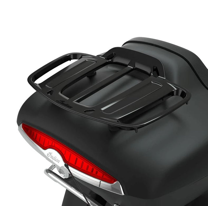 Trunk Rack — Motorsports HQ