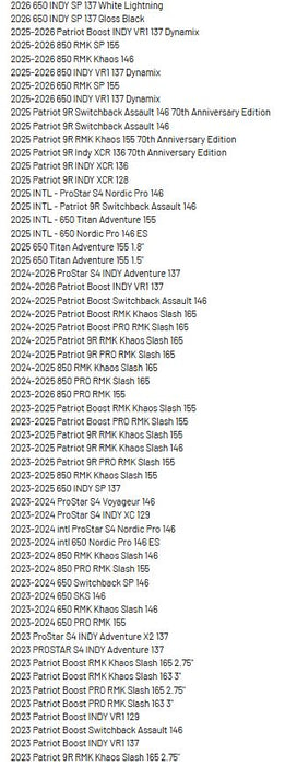 Lock & Ride Flex Adventure Tunnel Bag, Low