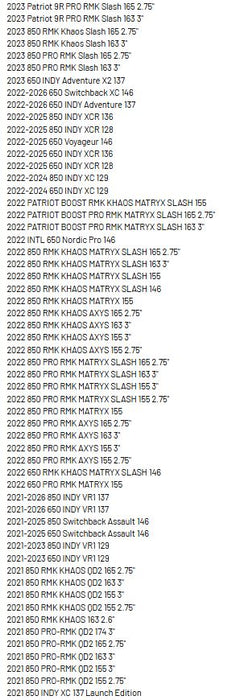 Lock & Ride Flex Adventure Tunnel Bag, Low