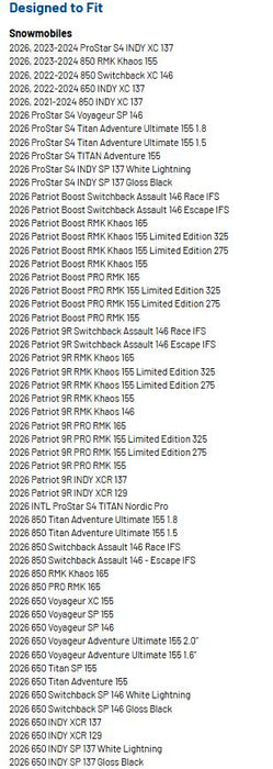 Lock & Ride Flex Adventure Tunnel Bag, Tall - Lifted Lime