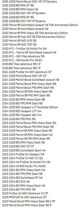 Lock & Ride Flex Adventure Tunnel Bag, Tall - Lifted Lime