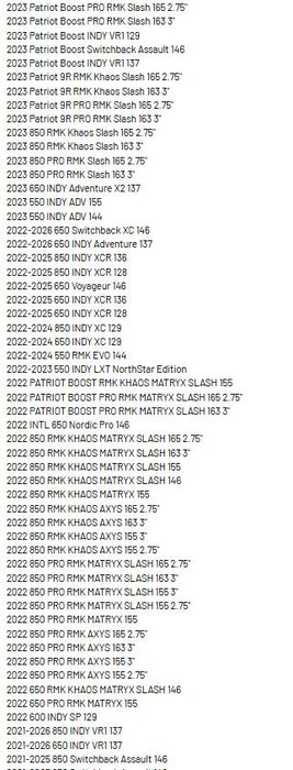 Lock & Ride Flex Adventure Tunnel Bag, Tall - Lifted Lime