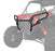 Front High Coverage Bumper - RZR XP