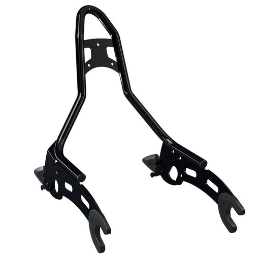 Indian Motorcycle Quick Release Sissy Bar - Chief