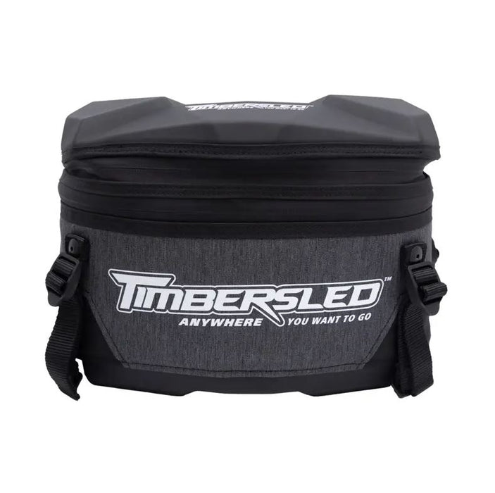 Timbersled Expandable Essential Bag