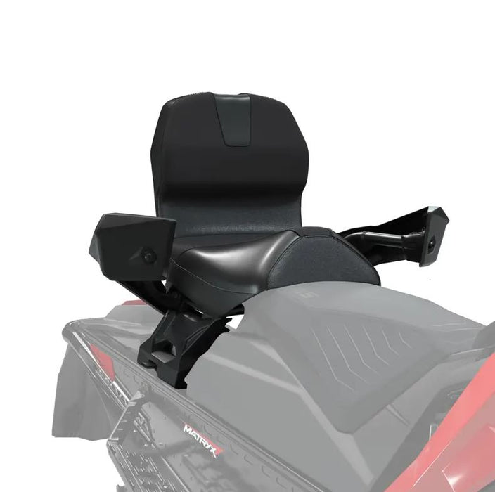 M2 Standard Seat