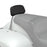 Indian Motorcycle Low Profile Passenger Pad, Black