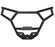 Polaris High Coverage Bumper - RZR