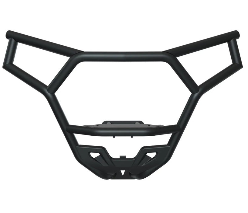 Polaris High Coverage Bumper - RZR