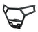 Polaris High Coverage Bumper - RZR