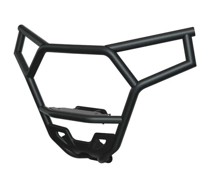 Polaris High Coverage Bumper - RZR