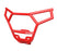 Polaris High Coverage Bumper - RZR