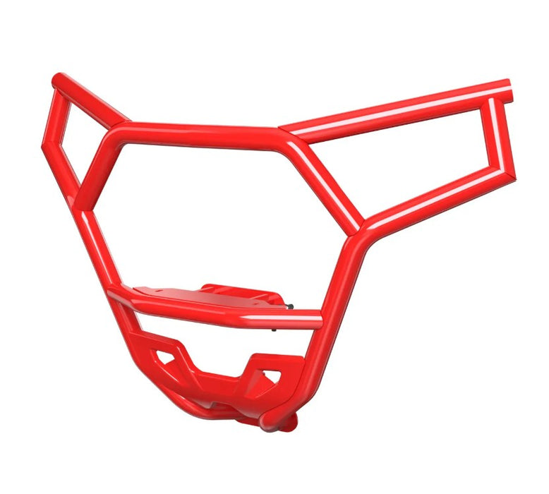 Polaris High Coverage Bumper - RZR