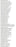 Polaris Snow Sentry Skid Plate - 2884816