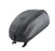 Indian Motorcycle Water-Resistant Solo Rack Bag