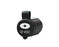 Polaris Snowmobiles 12Volt Plug - 2884938