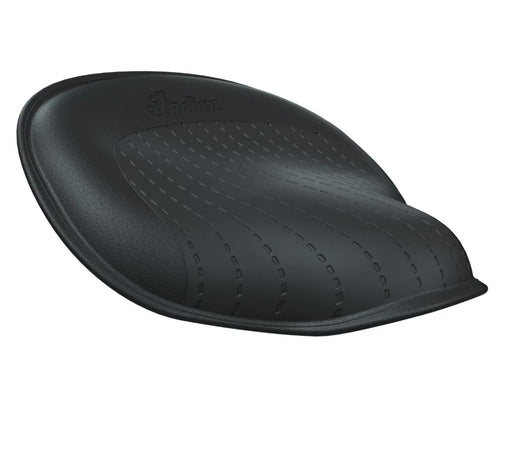 Indian Motorcycle 1920 Solo Seat - Chief