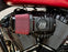 Thunderstroke Stage 1 Forward Air Intake