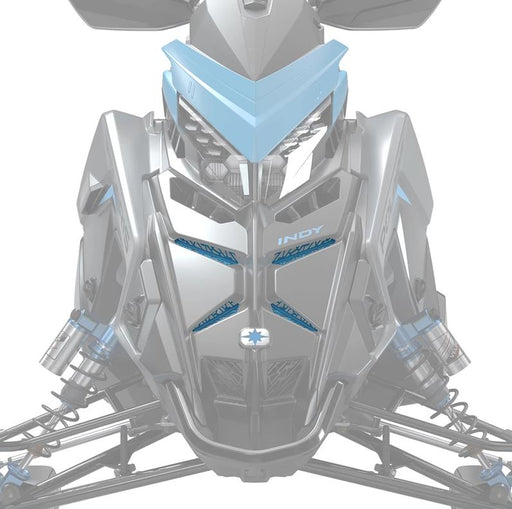 Matryx Grill Inserts