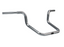 Indian Motorcycle Mid Rise Handlebar - Chrome