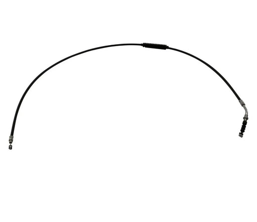 Indian Motorcycle Clutch Cable Installation Kit