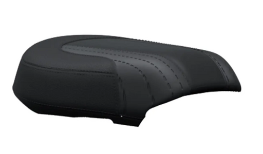 Indian Motorcycle Classic Passenger Pillion