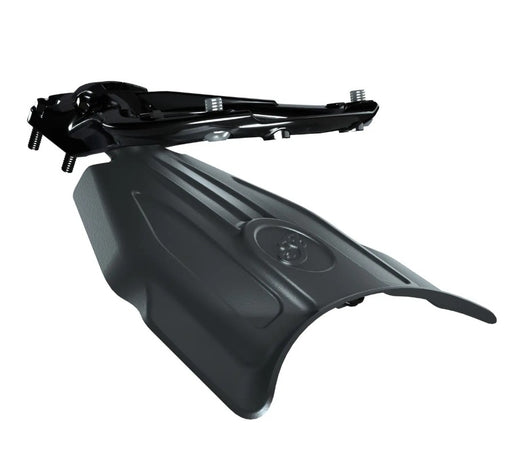 Indian Motorcycle 1920 Solo Seat Mount - Chief